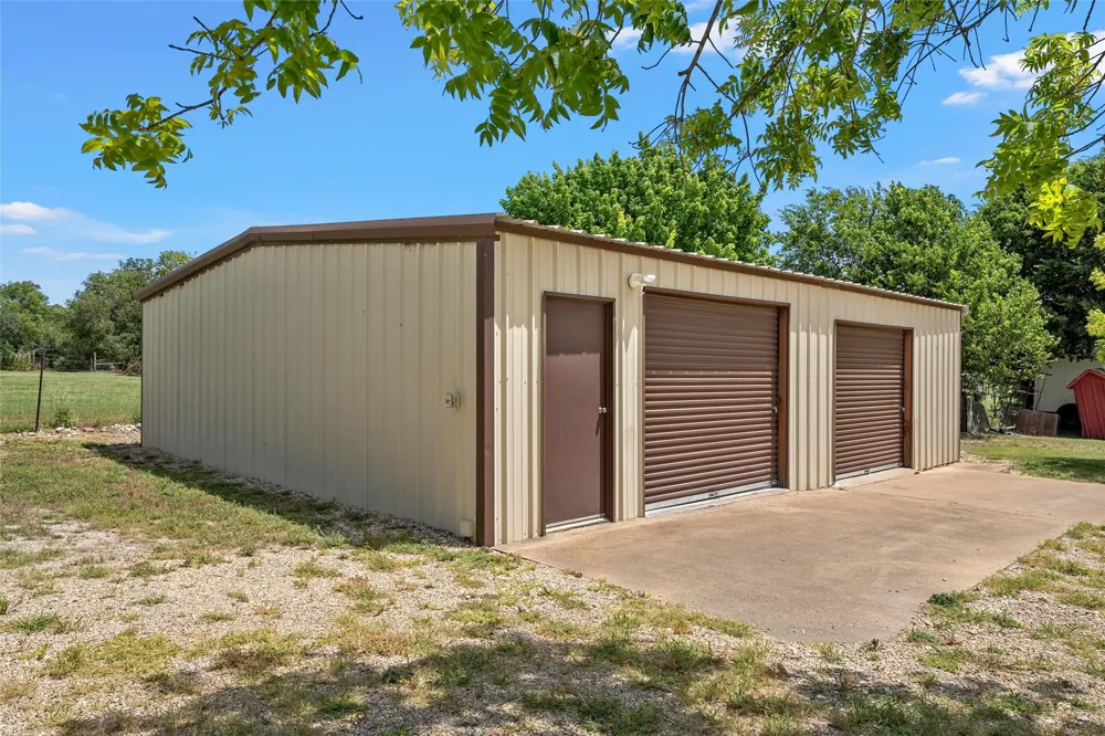 204 Christopher Drive Bruceville Eddy, TX 76524