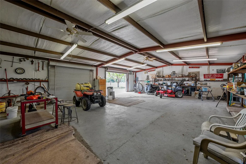 204 Christopher Drive Bruceville Eddy, TX 76524