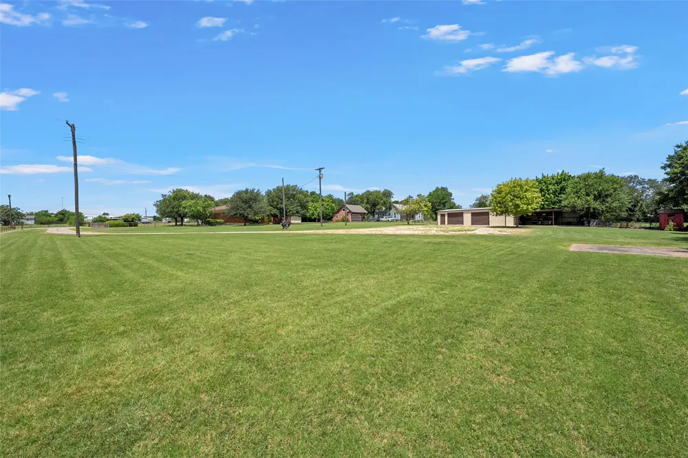 204 Christopher Drive Bruceville Eddy, TX 76524