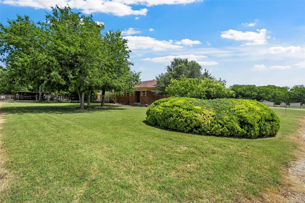 204 Christopher Drive Bruceville Eddy, TX 76524