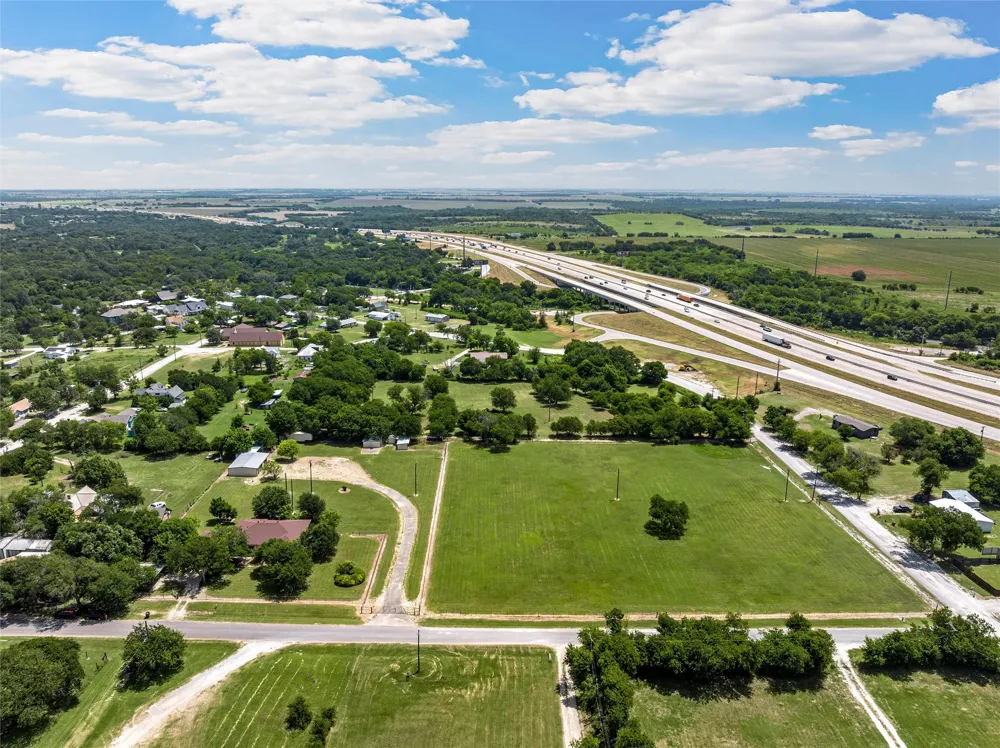 204 Christopher Drive Bruceville Eddy, TX 76524