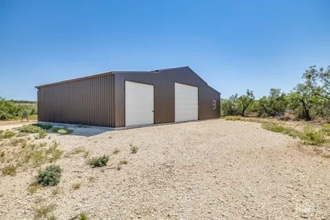 17001 Mustang Creek Road