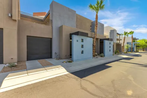 3554 Penny Lane