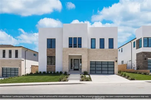 11712 Churchill Way