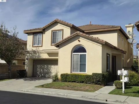 132 Citrine Ct