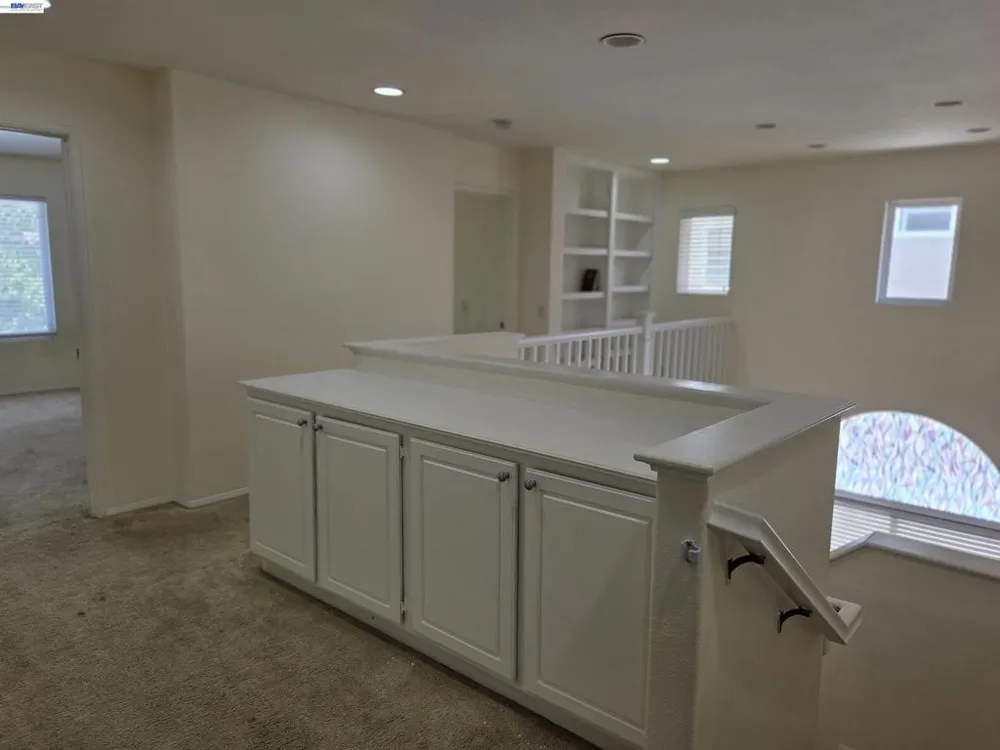 132 Citrine Ct Gardena, CA 90248