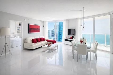 150 Sunny Isles Blvd #1-1001