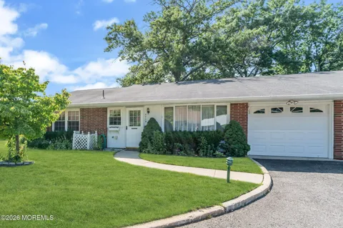 455 Portsmouth Drive