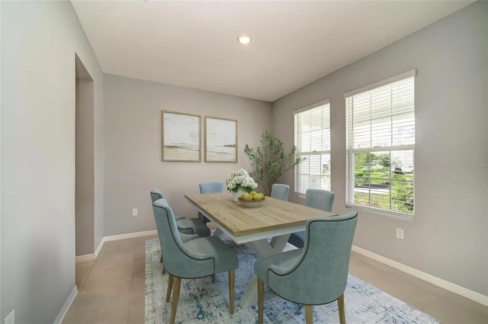 2230 MARSH HARBOUR LOOP Bradenton, FL 34208