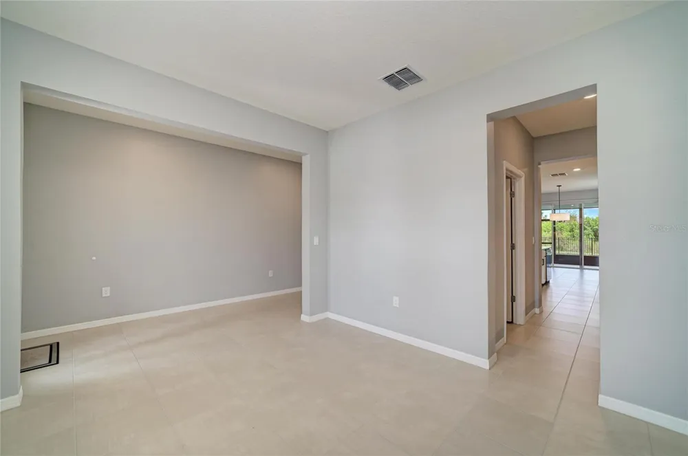 2230 MARSH HARBOUR LOOP Bradenton, FL 34208