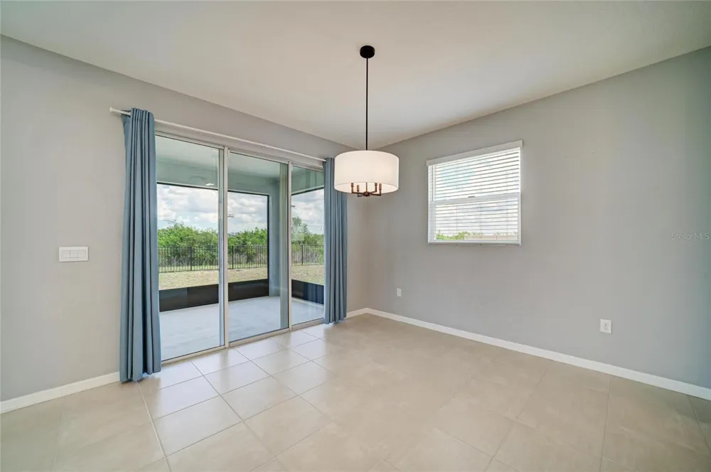2230 MARSH HARBOUR LOOP Bradenton, FL 34208