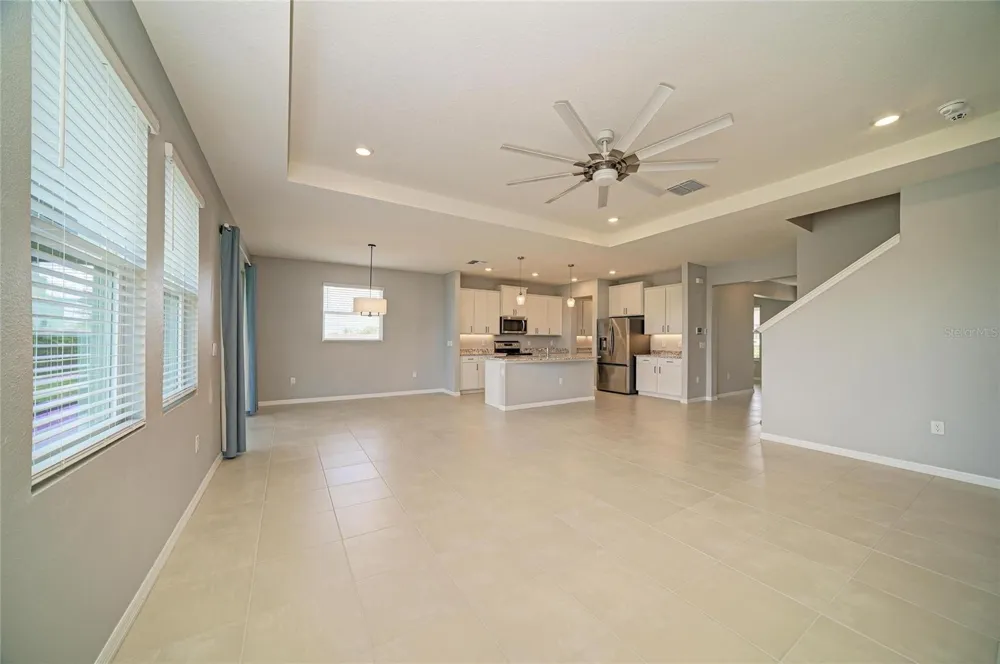 2230 MARSH HARBOUR LOOP Bradenton, FL 34208