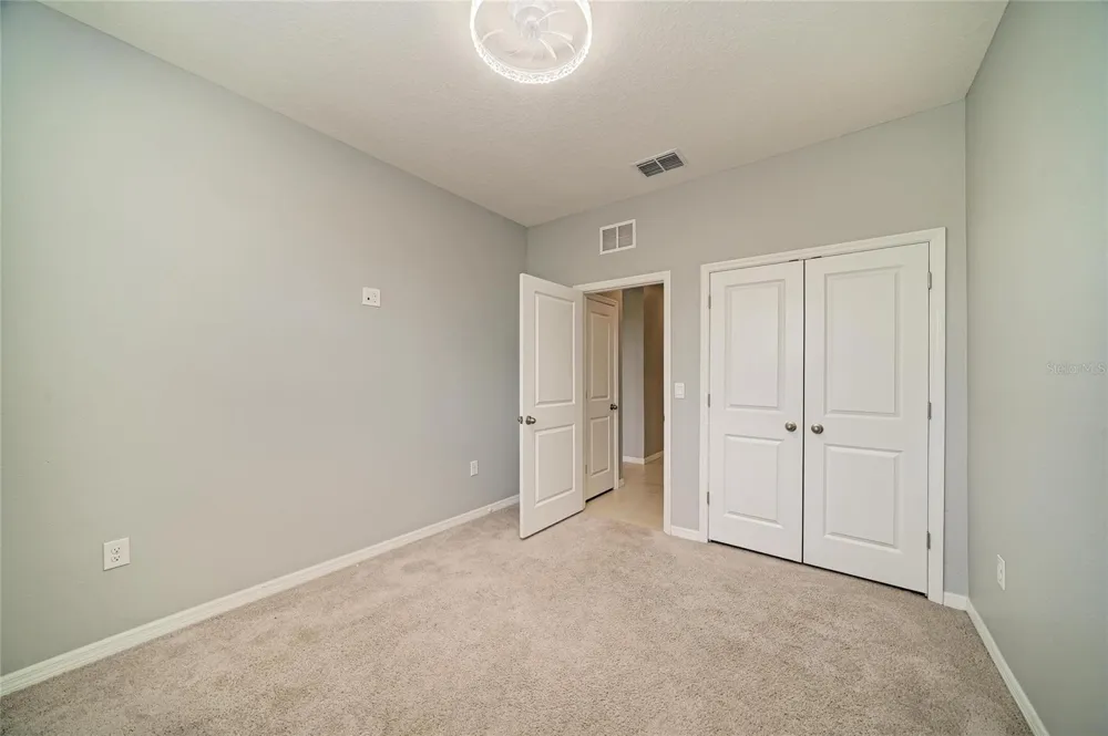 2230 MARSH HARBOUR LOOP Bradenton, FL 34208