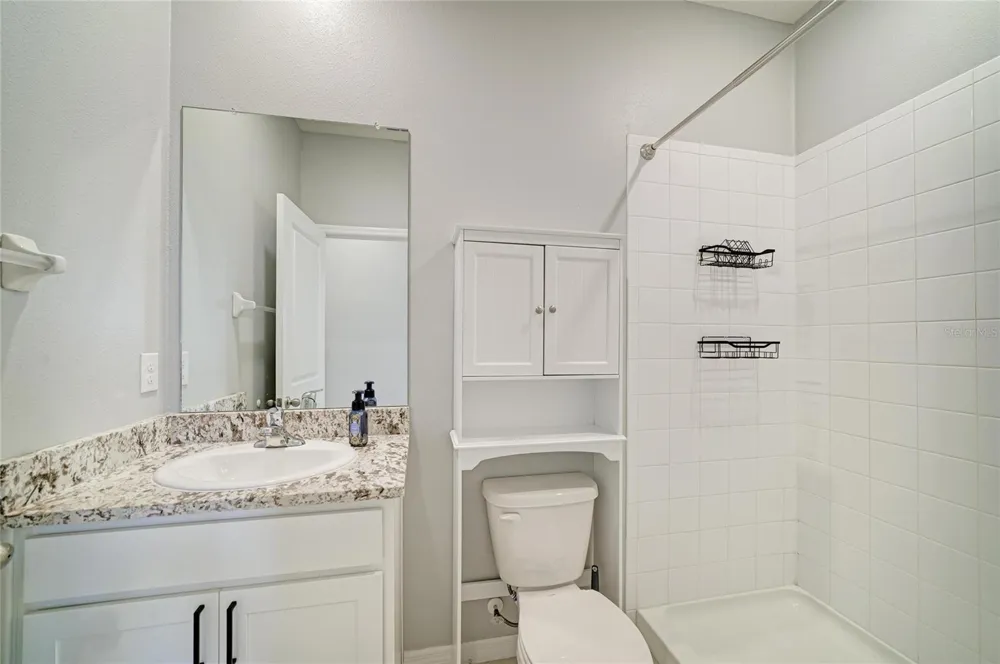 2230 MARSH HARBOUR LOOP Bradenton, FL 34208