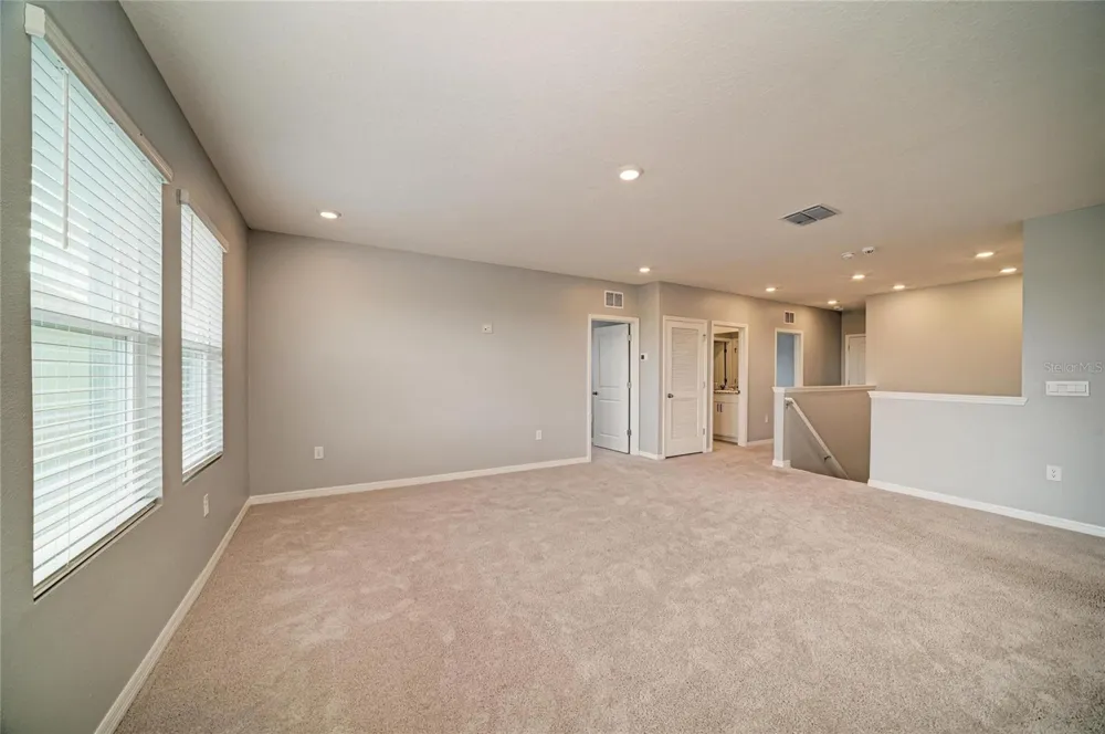 2230 MARSH HARBOUR LOOP Bradenton, FL 34208