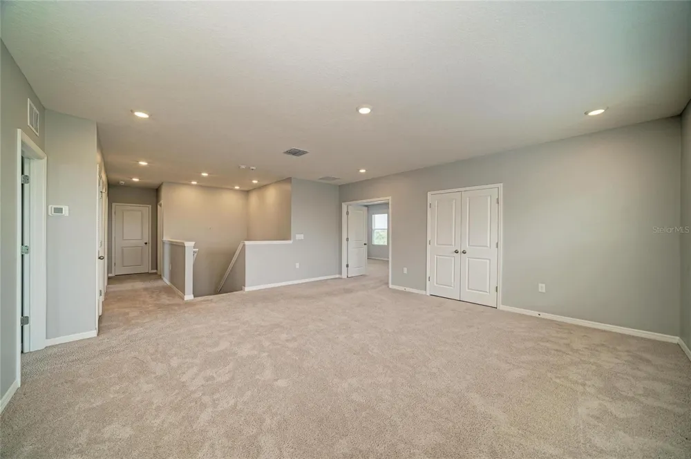 2230 MARSH HARBOUR LOOP Bradenton, FL 34208