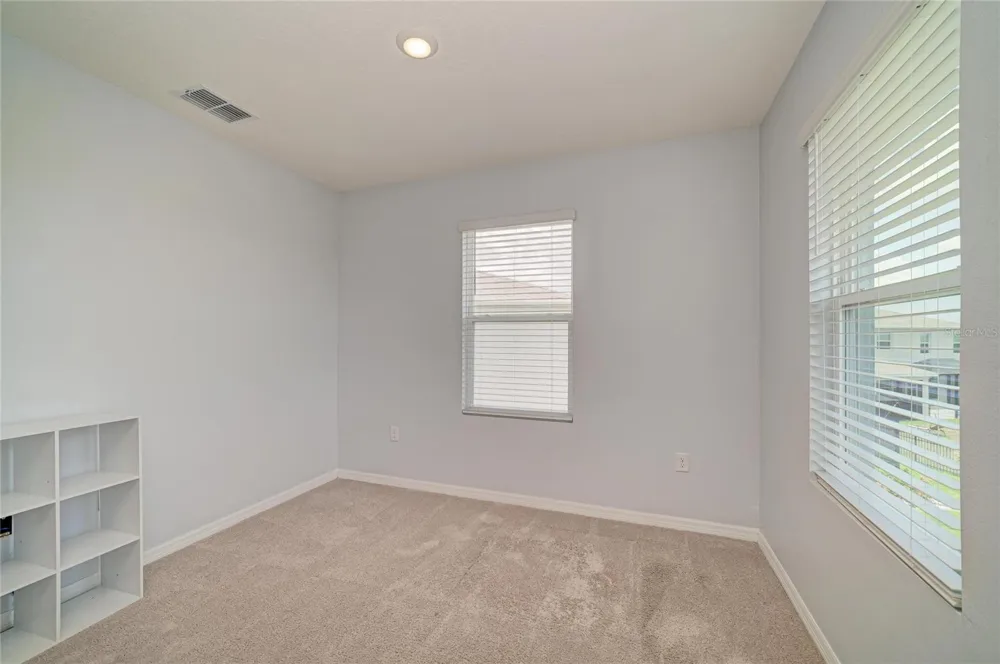 2230 MARSH HARBOUR LOOP Bradenton, FL 34208