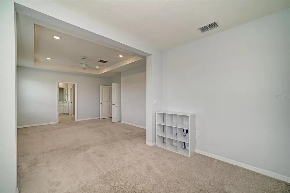 2230 MARSH HARBOUR LOOP Bradenton, FL 34208