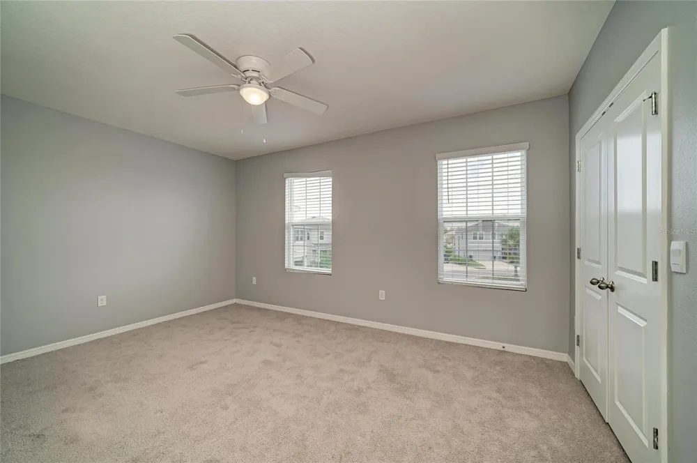 2230 MARSH HARBOUR LOOP Bradenton, FL 34208