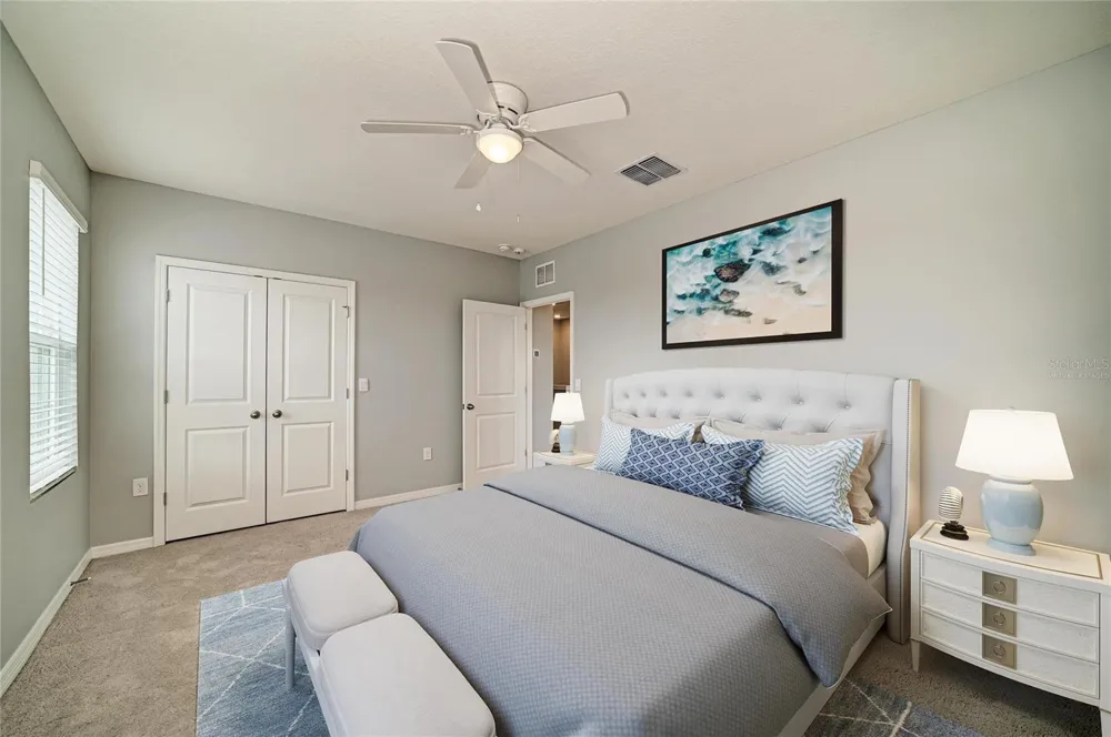 2230 MARSH HARBOUR LOOP Bradenton, FL 34208