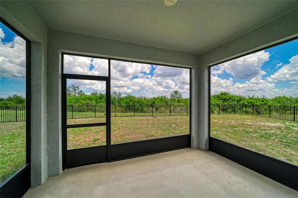 2230 MARSH HARBOUR LOOP Bradenton, FL 34208