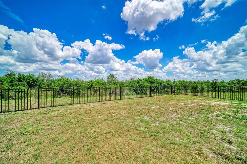 2230 MARSH HARBOUR LOOP Bradenton, FL 34208