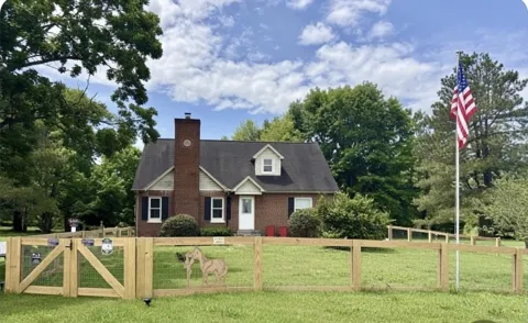 1804 Highway 52 E