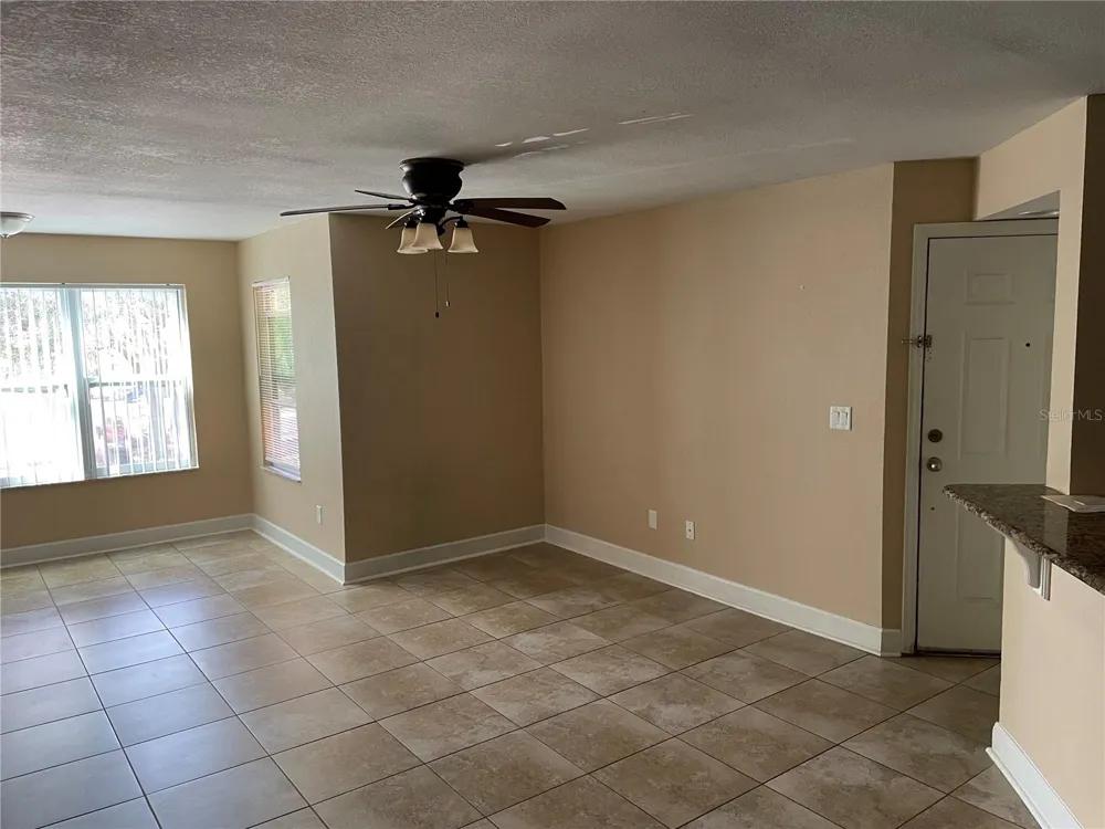 4512 COMMANDER DRIVE #1725 Orlando, FL 32822