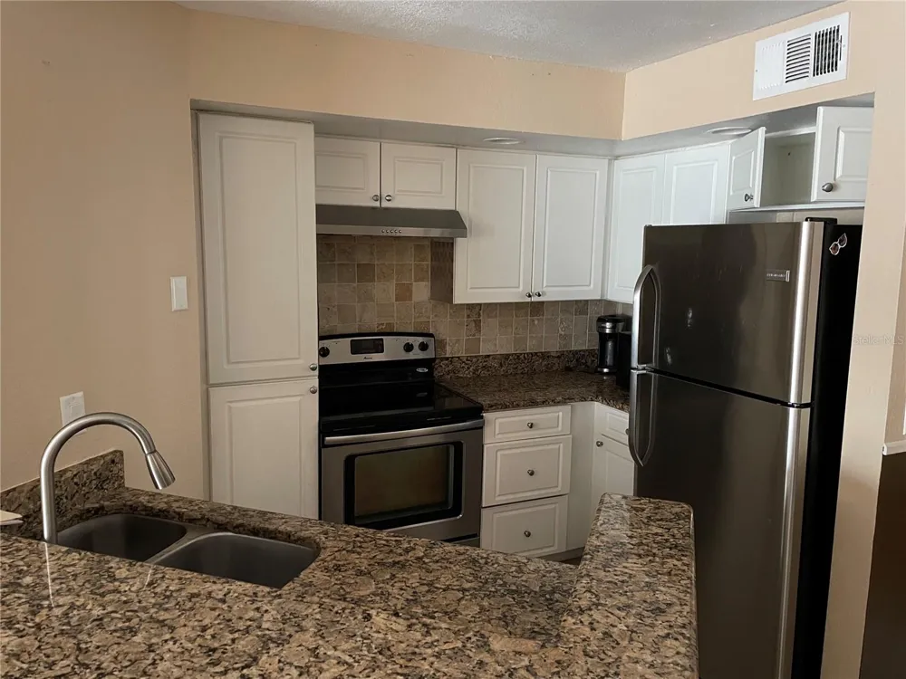 4512 COMMANDER DRIVE #1725 Orlando, FL 32822