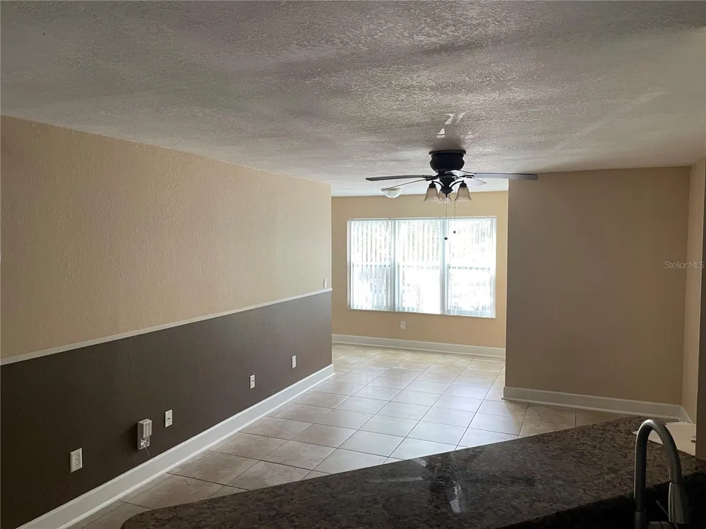 4512 COMMANDER DRIVE #1725 Orlando, FL 32822