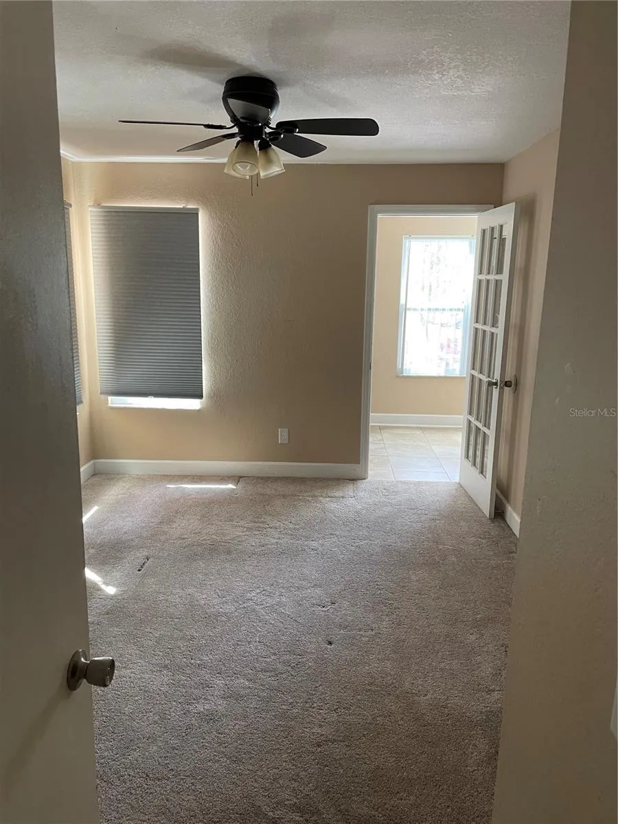 4512 COMMANDER DRIVE #1725 Orlando, FL 32822