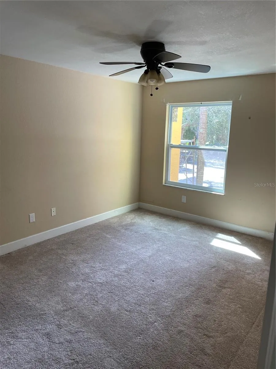 4512 COMMANDER DRIVE #1725 Orlando, FL 32822
