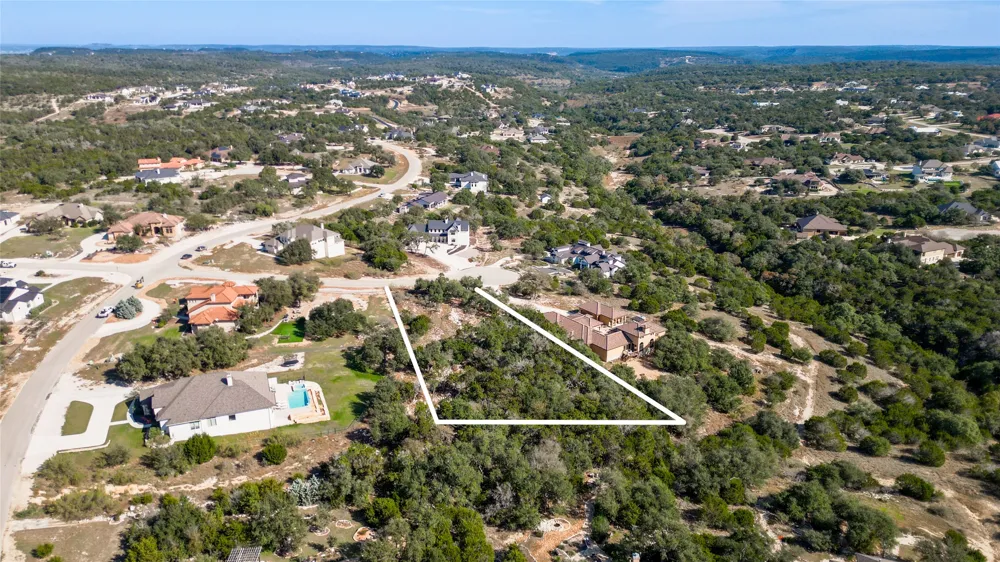 1013 Napoli Street New Braunfels, TX 78132