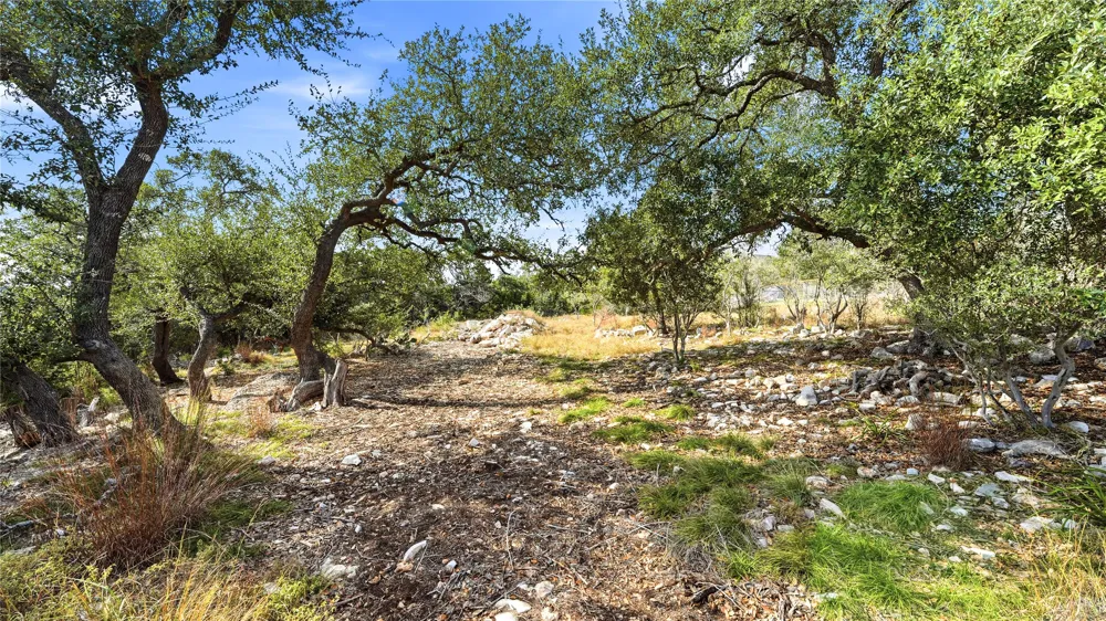 1013 Napoli Street New Braunfels, TX 78132