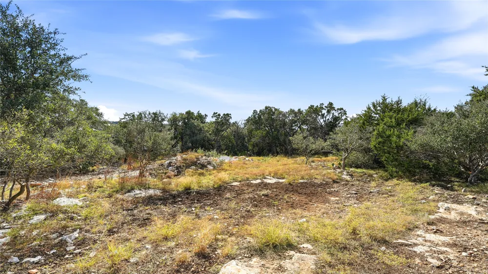1013 Napoli Street New Braunfels, TX 78132