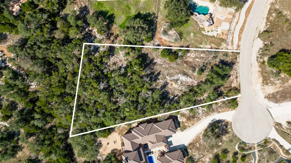 1013 Napoli Street New Braunfels, TX 78132
