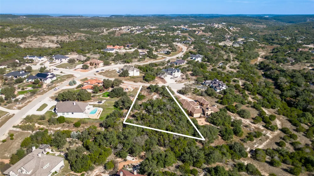 1013 Napoli Street New Braunfels, TX 78132