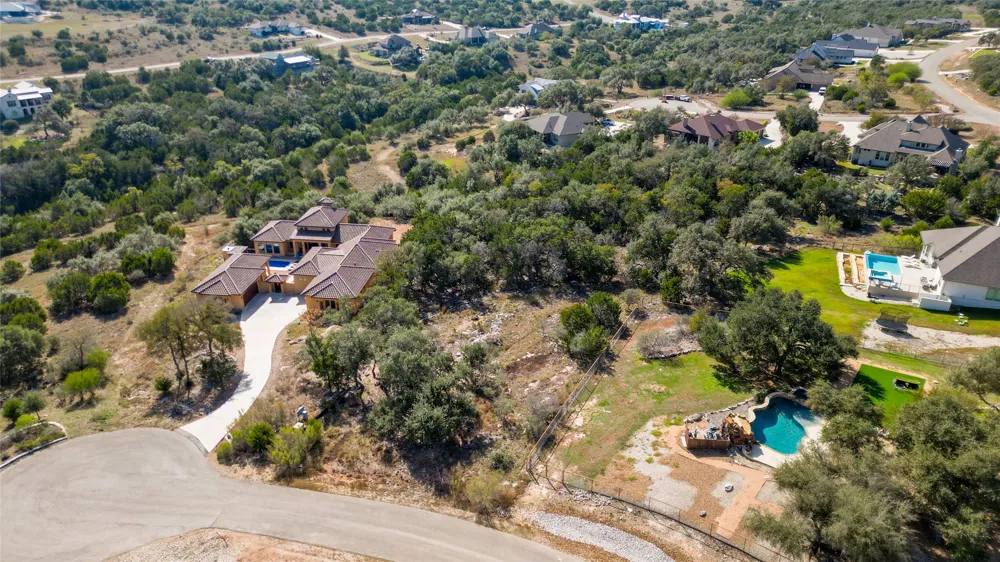 1013 Napoli Street New Braunfels, TX 78132