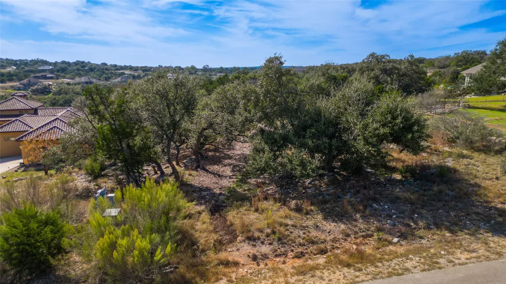 1013 Napoli Street New Braunfels, TX 78132