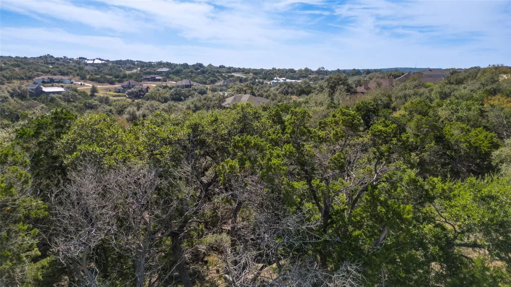 1013 Napoli Street New Braunfels, TX 78132