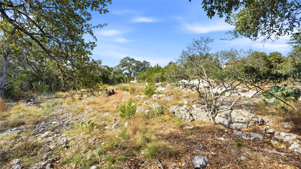 1013 Napoli Street New Braunfels, TX 78132