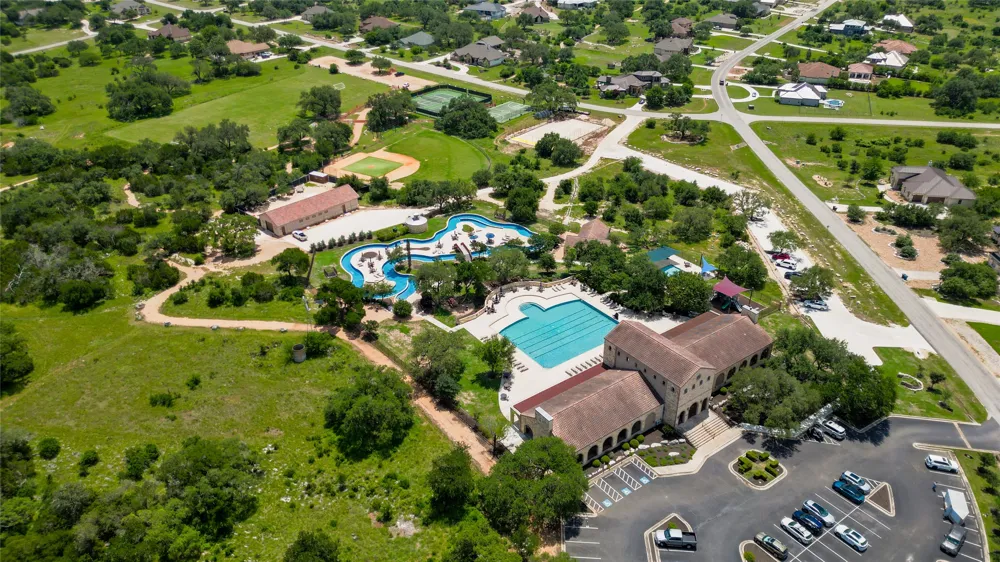 1013 Napoli Street New Braunfels, TX 78132