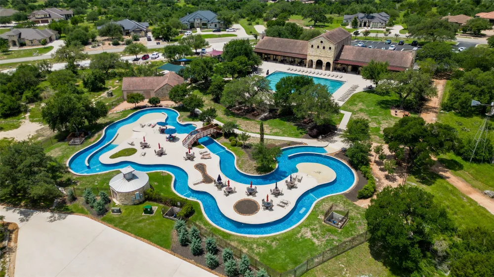 1013 Napoli Street New Braunfels, TX 78132