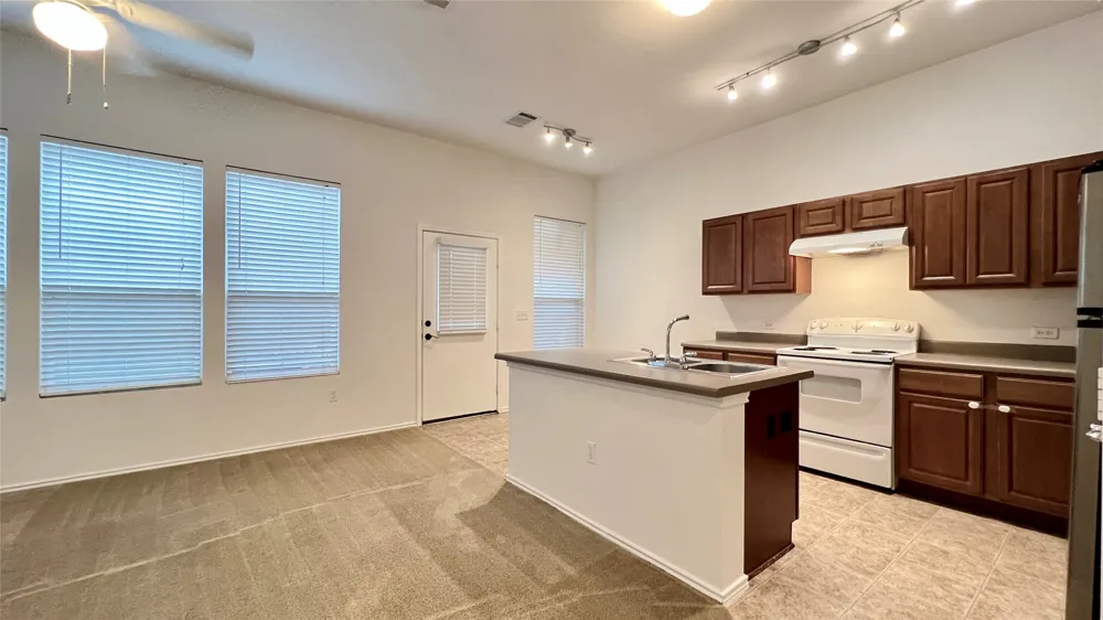 4112 Mattie Street Austin, TX 78723