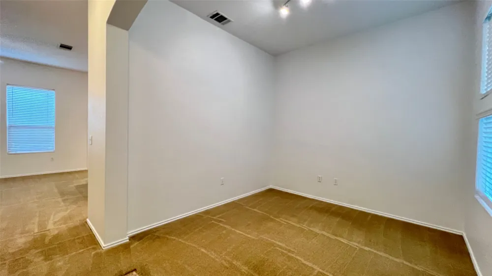4112 Mattie Street Austin, TX 78723