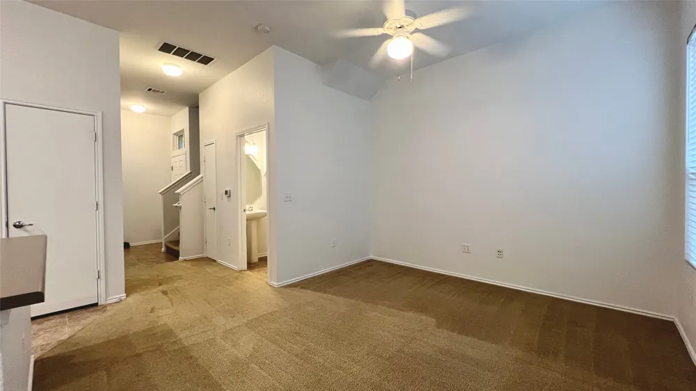 4112 Mattie Street Austin, TX 78723