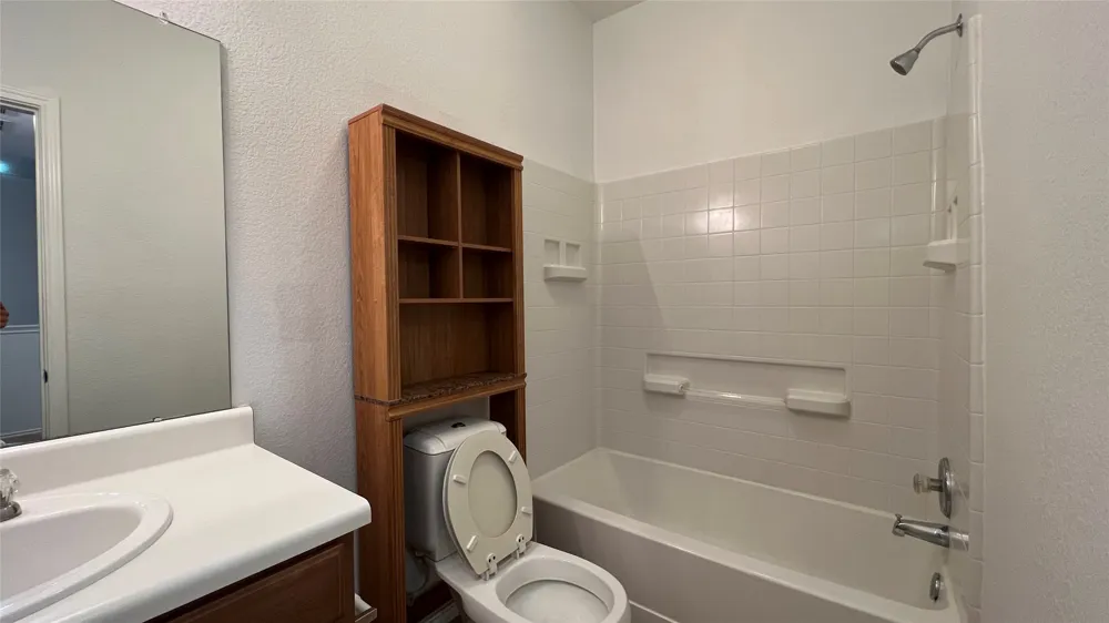 4112 Mattie Street Austin, TX 78723