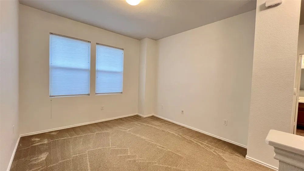 4112 Mattie Street Austin, TX 78723