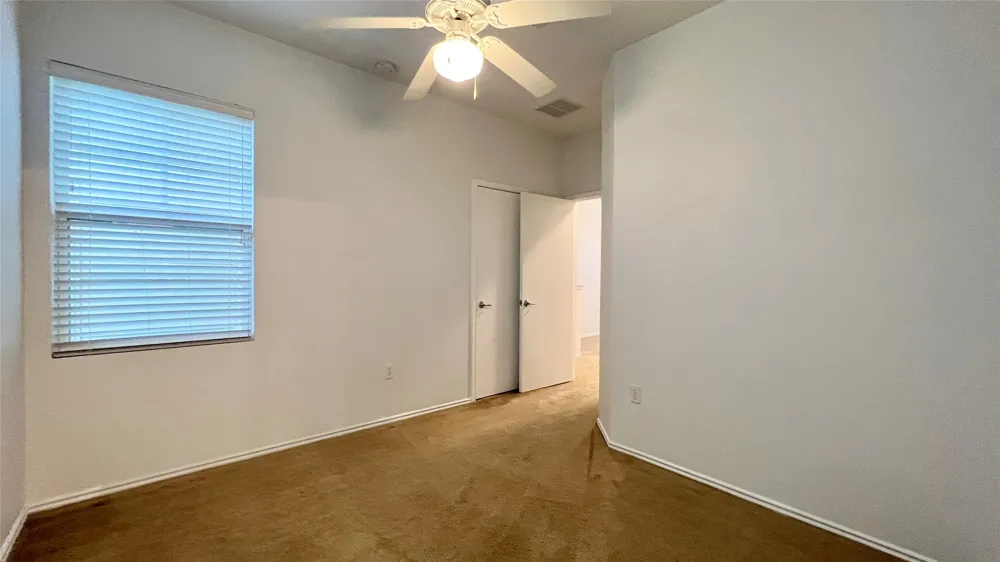 4112 Mattie Street Austin, TX 78723