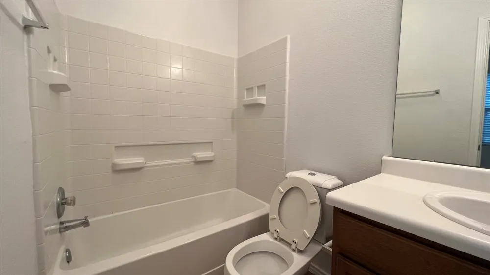 4112 Mattie Street Austin, TX 78723